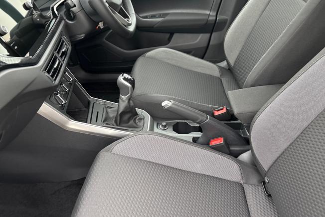 Volkswagen  Polo Photo 27