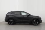 Kia Sportage Photo 4
