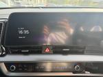 Kia Sportage Photo 29
