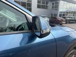 Kia Niro Photo 18