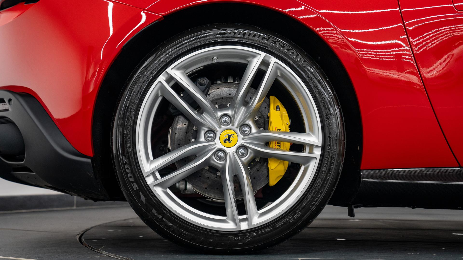 Ferrari Roma Photo ee386427-b42c-470b-b6f9-e2c16924b88c.jpg