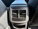 Kia Sportage Photo 12