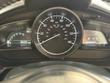 Mazda Mazda2 Photo 5