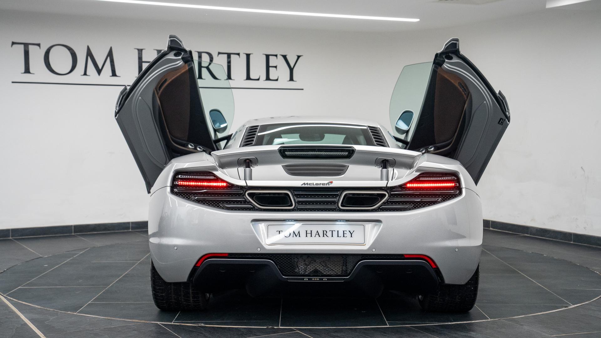 McLaren MP4-12C Photo ee3c1f6a-9d45-4aad-8efc-56be2b67da6a.jpg