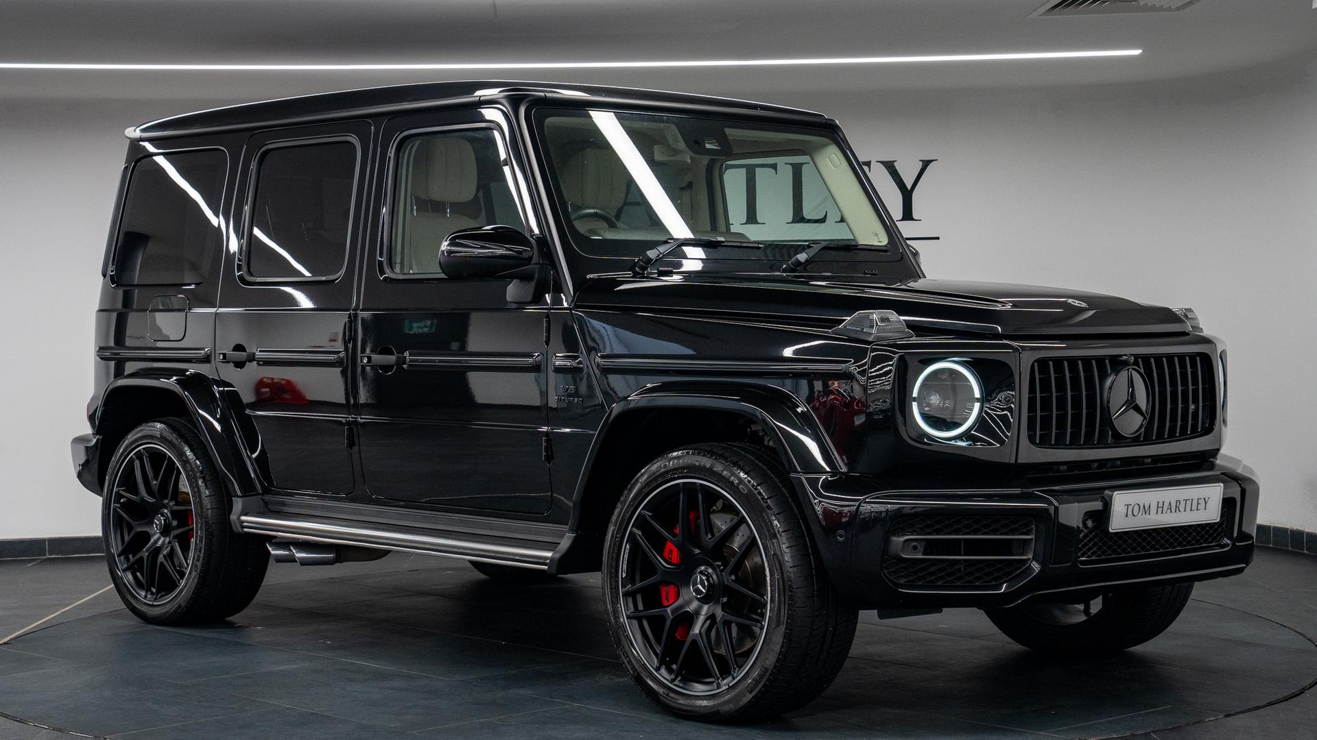 Mercedes-Benz G63 Photo ee3cbd2f-85a5-4b64-a147-89f473737677.jpg