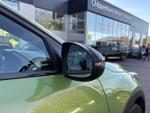 Kia XCeed Photo 18