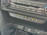 Kia Ceed Photo 26