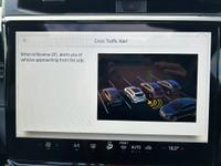 Ford Puma Photo 26