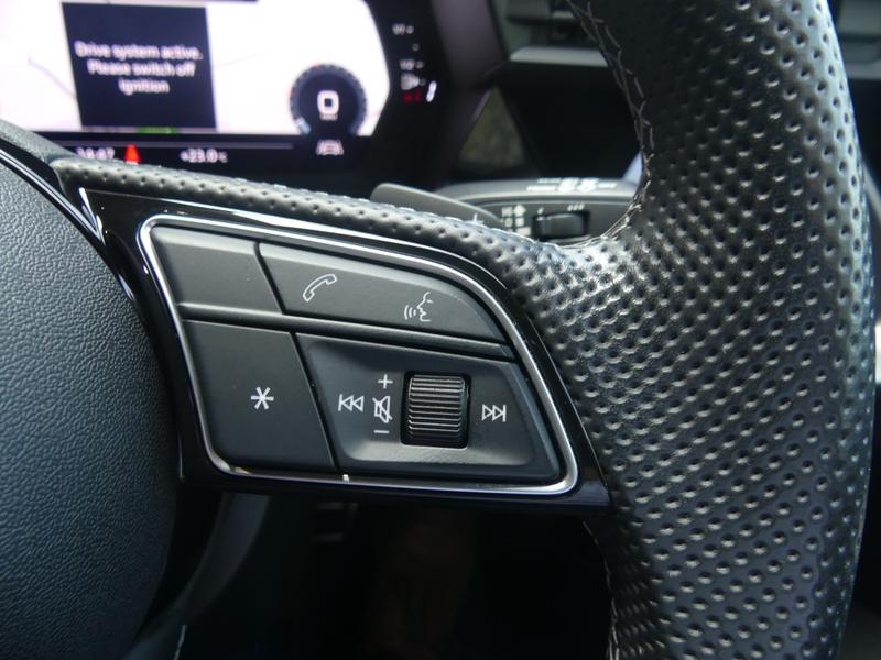 Audi A3 Photo ee3e5d96-641c-41b0-9a15-f31e57125abf.jpg