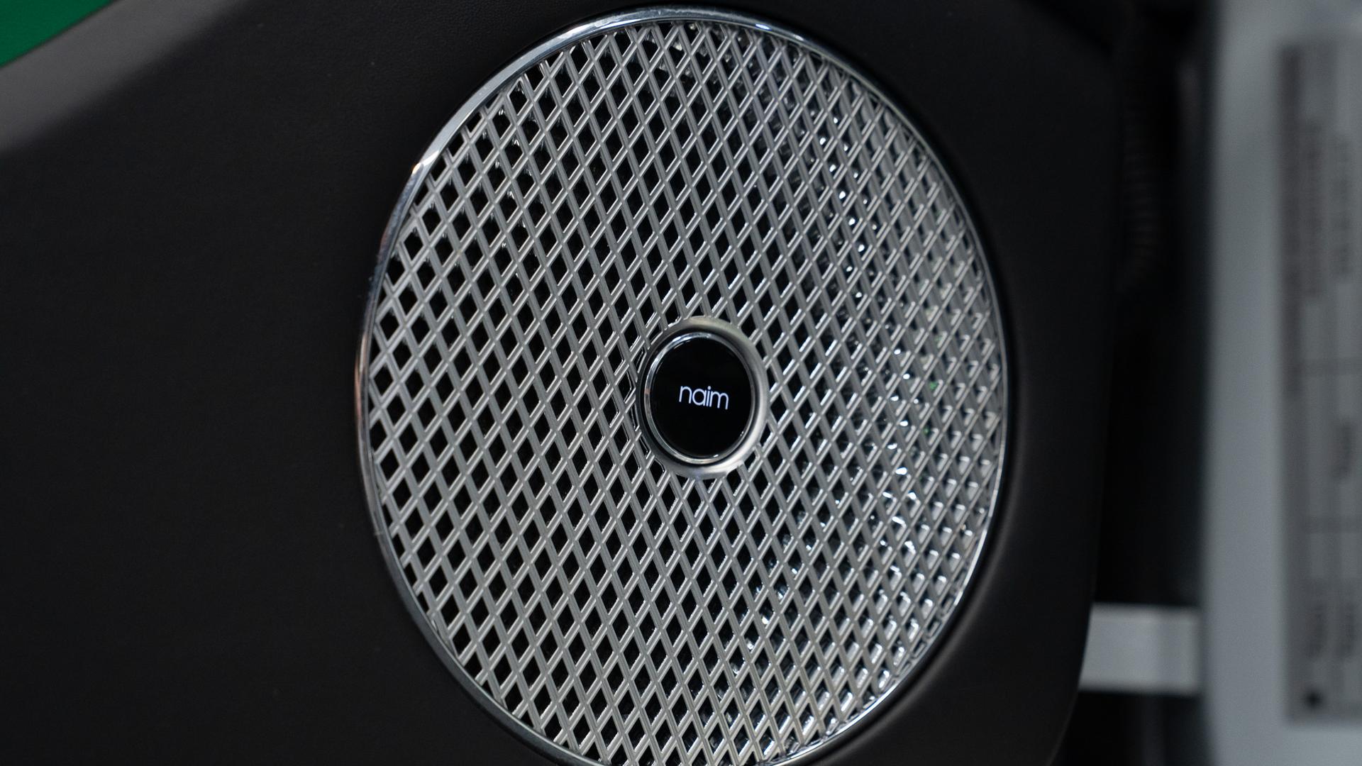 Bentley Flying Spur Photo ee3e7e19-0a04-40e8-95ab-38a15e818a62.jpg