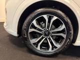 Ford Puma Photo 14