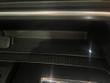Mazda CX-60 Photo 50