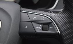 Audi Q5 Photo 15