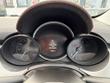 Fiat 500X Photo 26