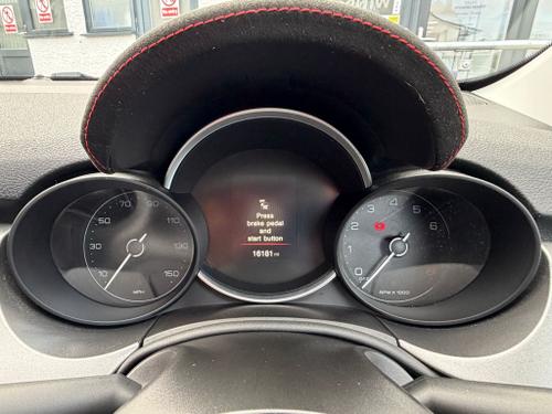 Fiat 500X Photo ee421d35-9799-40d3-a9e5-51677c908933.jpeg