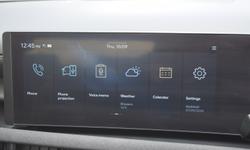 Hyundai TUCSON Photo 19