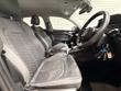 Audi A1 Photo 45
