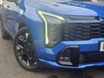 Kia Sportage Photo 40