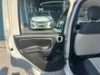 Fiat Panda Photo 29