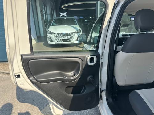 Fiat Panda Photo ee4b1e7c-24e6-47b3-9c2c-b111462a5d81.jpeg
