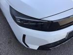 Vauxhall Corsa Photo 24