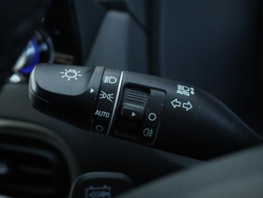 Hyundai KONA Photo ee4b6c7b-07f7-436b-8392-0b7ba8ffacd3.jpg