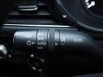 Mazda 3 Photo 20