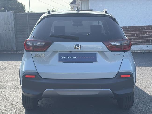 Honda Jazz Photo ee4c38b5-3022-4100-8b60-800c81ef4eb0.jpg