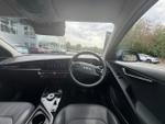 Kia Niro Photo 44