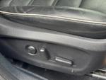 Kia Sorento Photo 26