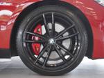 BMW 2 Series Photo 1
