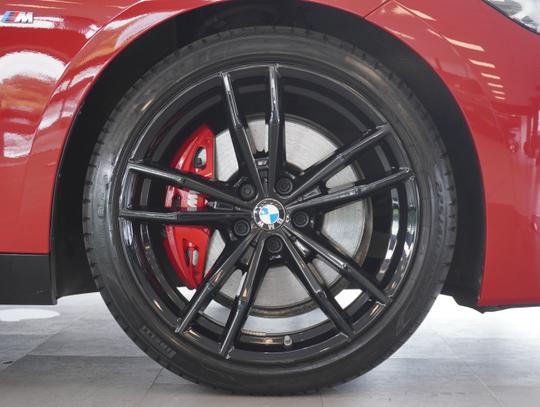 BMW 2 Series Photo ee4eb12b-b9cf-4d98-8624-d9ee99cd7bc2.jpg