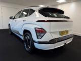 Hyundai KONA Photo 7