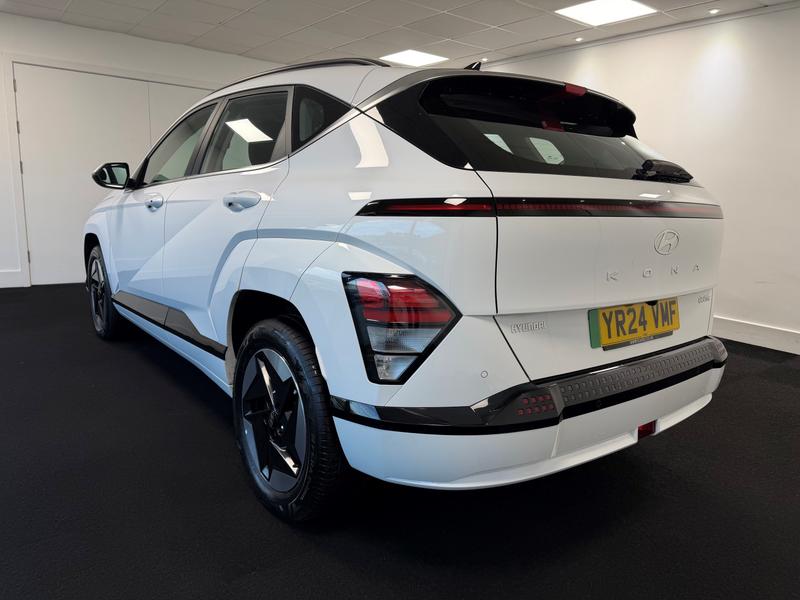Hyundai KONA Photo ee4feb29-1ebf-4ef4-a7c9-d0d786d1dfb3.jpg