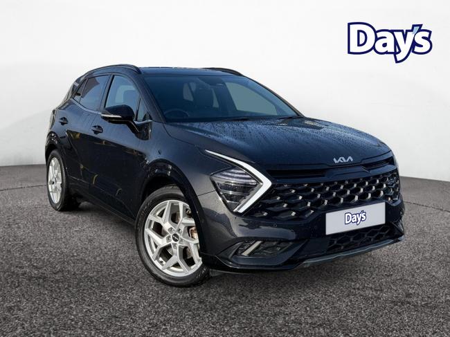 Kia Sportage Photo ee515640-ae1a-410c-8a99-0367685dabf6.jpg