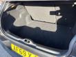Citroen C4 Cactus Photo 18