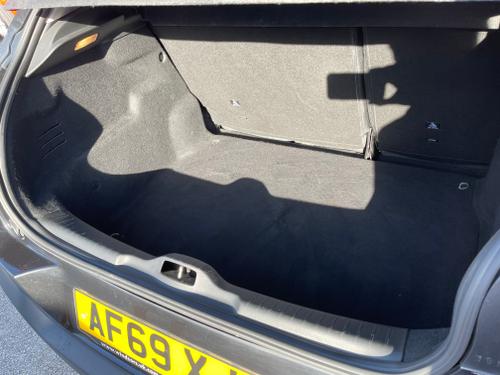 Citroen C4 Cactus Photo ee51aa81-7013-4baa-8756-e5c8884dad62.jpeg