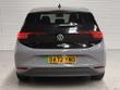 Volkswagen ID.3 Photo 9