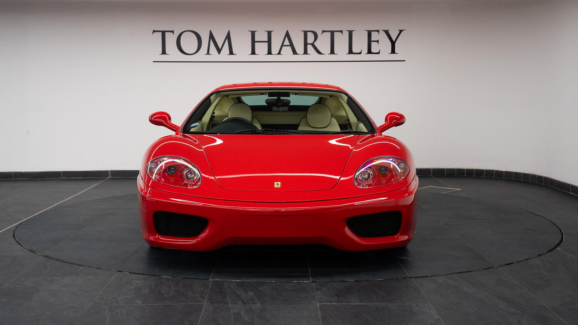 Ferrari 360 Photo ee526e4f-bb13-4459-a5d5-c96e0ba515ab.jpg