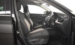 Skoda SCALA Photo 21