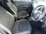 Renault Captur Photo 14