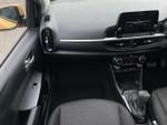 Kia Picanto Photo 9