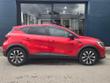 Renault Captur Photo 33