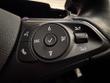 Vauxhall Mokka Photo 25