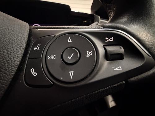 Vauxhall Mokka Photo ee5a52ae-18af-4589-9869-ab03f2e707b2.jpeg