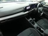 Volkswagen Golf Photo 13