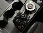 Kia Sportage Photo 36