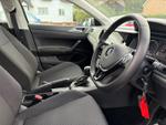 Volkswagen Polo Photo 4