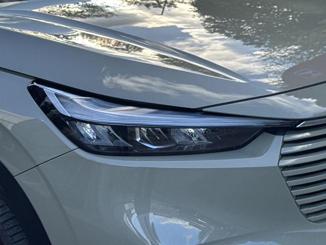 Honda HR-V Photo ee5c949b-3fb6-4ca2-bbf9-7734b0772ee0.jpg