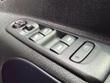 Peugeot Rifter Photo 27
